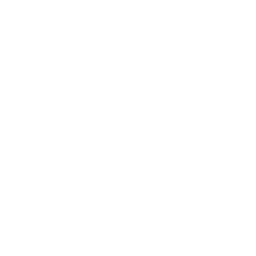 Spanish with David